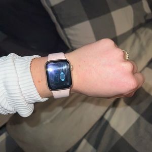 Apple Watch Series 6 40mm